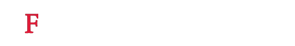 Foster Care Network