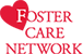 Foster Care Network